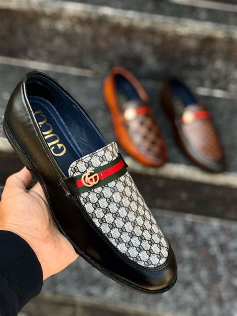 cheap gucci loafers on sale|gucci loafers for men sale.